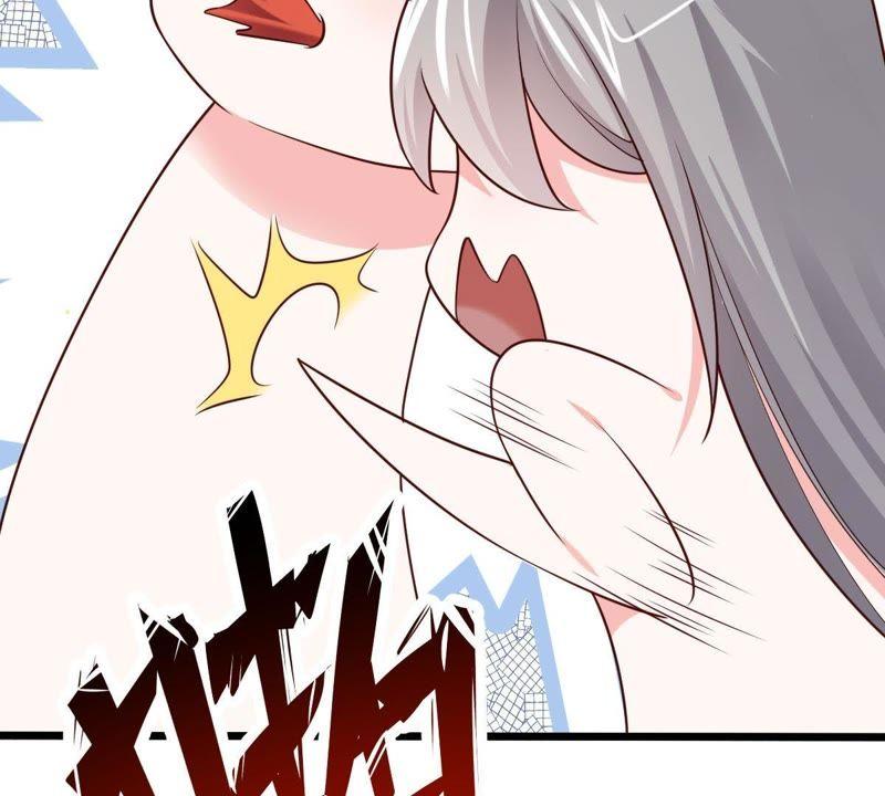 Turned Into a Grass in The Fantasy World? Chapter 48 Gambar 39